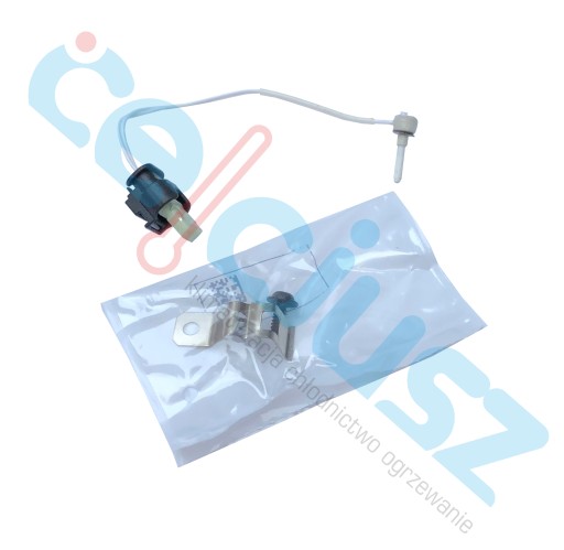 9034270A - Датчик Температури Вихлопних Газів Thermo Pro 50 Webasto