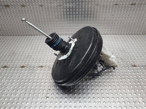 servo Servofreno 5Q1614105EA AUDI Q2 81A KAROQ T-ROC 2GA LIFT 2.0TDI