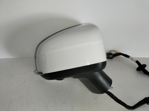 mirror right electrics VOLVO XC90 II 15