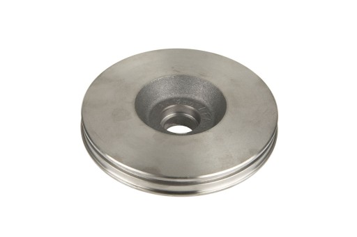 733853 крышка насоса