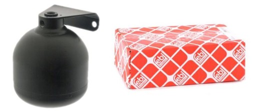 03279 - ЗАТУХАНИЕ ДАВЛЕНИЯ БАТАРЕИ