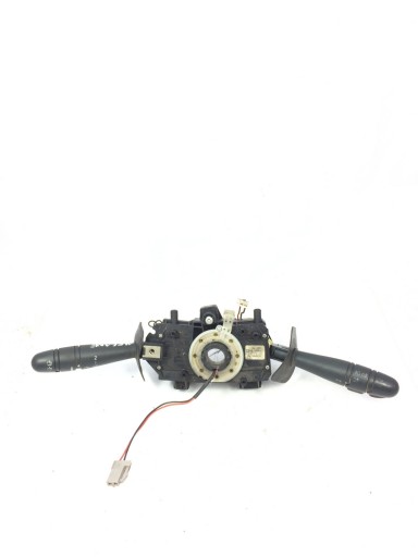 DEVIO LUCI TERGICRISTALLO TERGI RENAULT MEGANE 7700846402 JAEGER