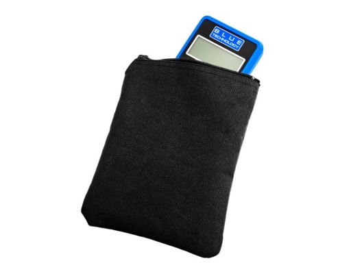 Blue Technology лакофарбовий метр DX-13-AL