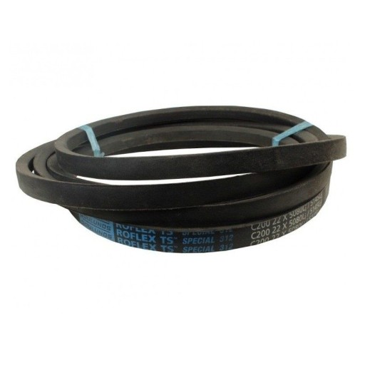 22x5080LI.01GA - Ремень Claas Dominator 629441 22x5080