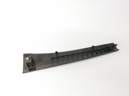 cover side consoles left VOLVO XC90 II 31377244