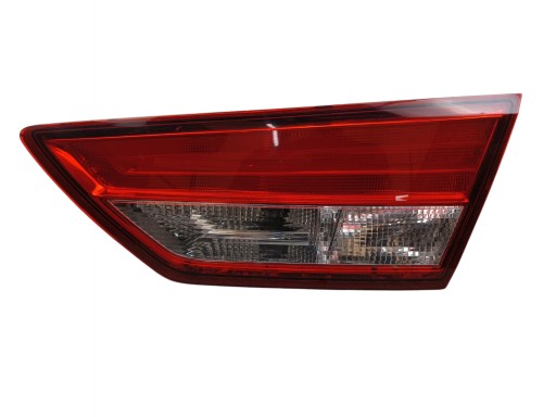 Feux phare Droit Droite Arrière du capot SEAT LEON III LIFT (2016-2020) KOMBI EUROPA