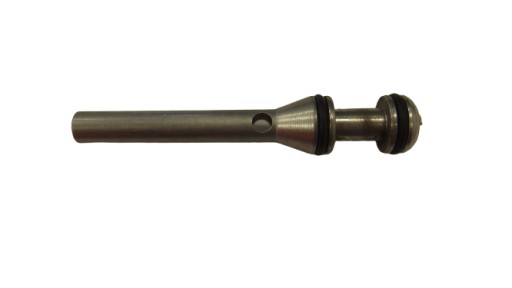 1682342/1 - Трубка daf