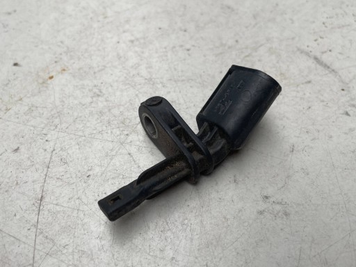 sensor ABS left front AUDI Q4 WHT003857C ABSENSOR !J