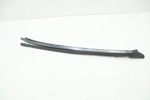 Прокладка лобового скла передня L MERCEDES SL R230