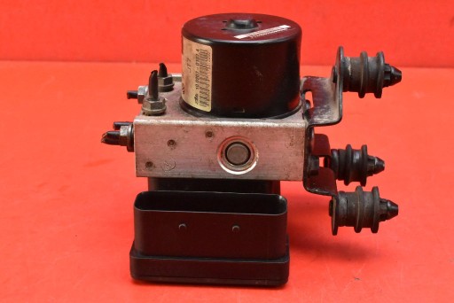 Pompa ABS 1K0614117H 10.0207-0107.4 SEAT ALTEA XL 1.6 8V 102 KM 04-09