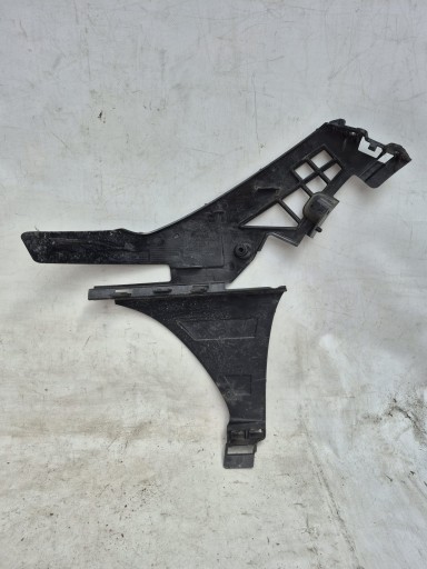MERCEDES CLA C118 19- holder bumper bracket right front A1188853601