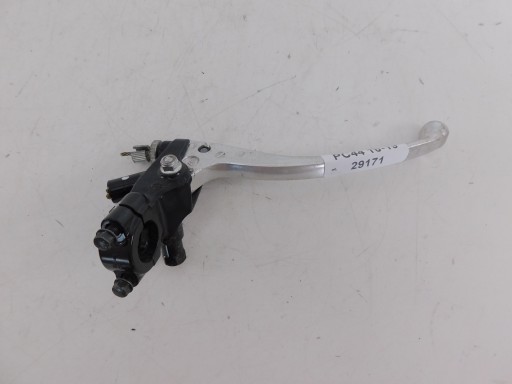 HONDA CB 500F PC44 РЫЧАГ СЦЕПЛЕНИЯ