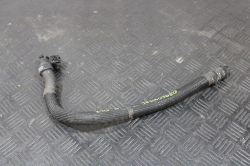 crijevo prijenos cijev vode 9822405680 PEUGEOT 308 T10 III 3 KOMBI SW