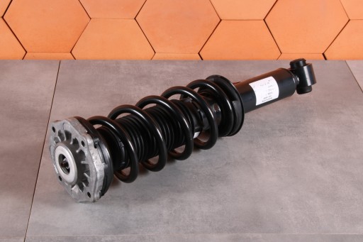 BMW X3 G01 X4 G02 shock absorber right left rear part rear VDC VDM 6887148