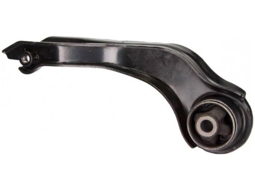 40-0237 - Подушка двигуна VW TRANSPORTER IV T4 1.8-2.5