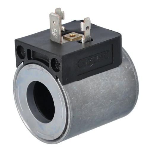 3614877 - Котушка 26vdc fi18 h = 40 мм