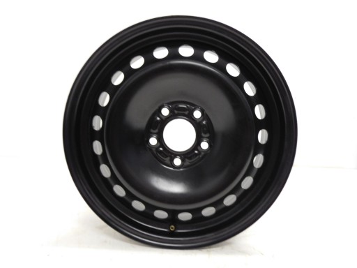 ОБІД 16 FORD MONDEO FOCUS C-MAX VOLVO ET52, 5