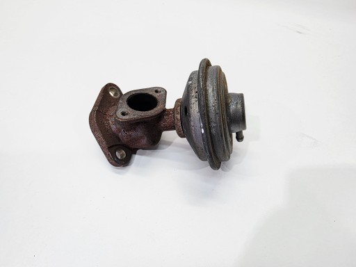 EGR valve AUDI A4 B7 A6 C6 2.7 3.0 TDI 70030904