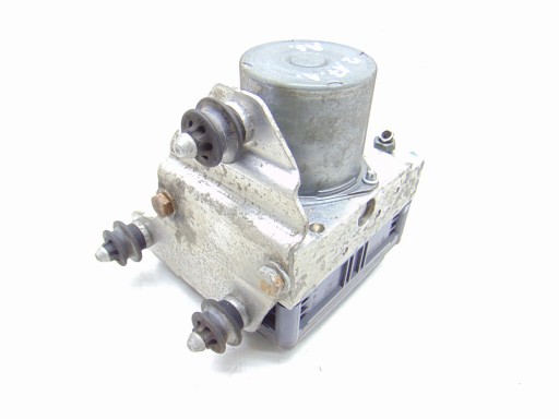 Servofreno ABS AUDI A6 C7 A7 4G 4G0614517AA 4G0907379L