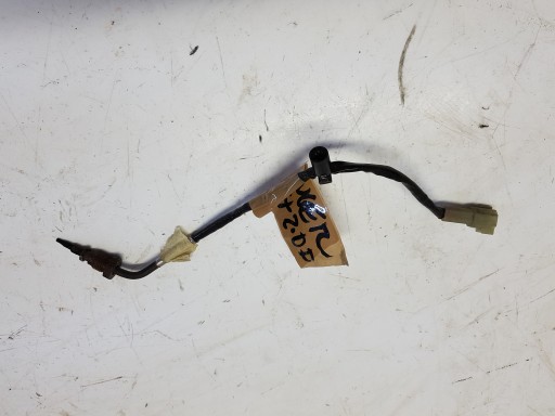 JB3A-12C545-AA - Ford ranger iv v 2021 датчик температуры выхлопных газов