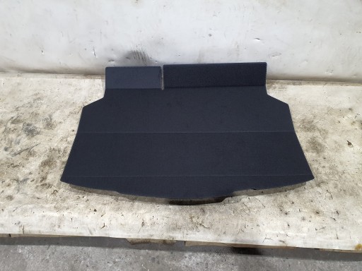 64771K0020C1 - TOYOTA YARIS IV 21 - > ПОЛ БАГАЖНИКА