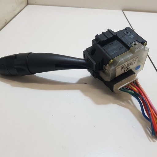 Commodo essuie glace HYUNDAI I30 93420-2L010