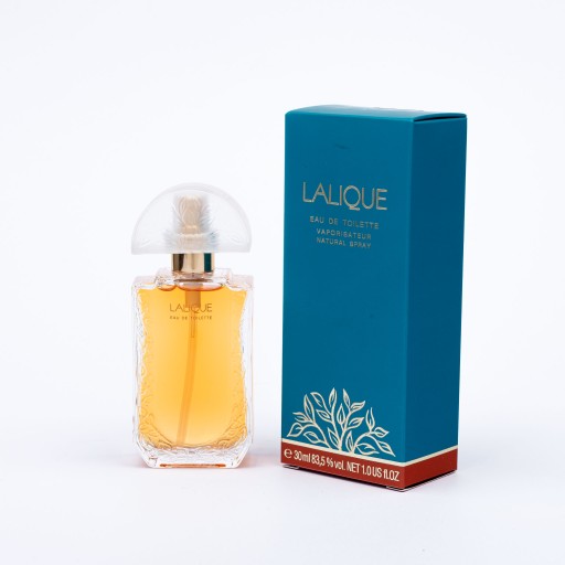 lalique lalique woda toaletowa 30 ml   