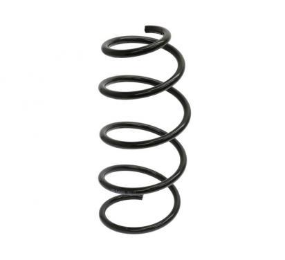 STARLINE ШТАНГА ПІДВІСКИ ПЕРЕДНЯ S PR TH503