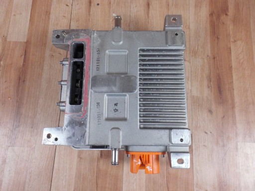 K5290070 - MG модуль c00086665