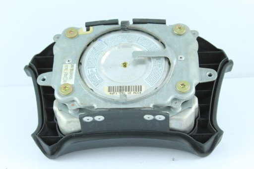 airbag POWIETRZNA driver´s BMW 3 E36 F1G9U1EAGG BMW