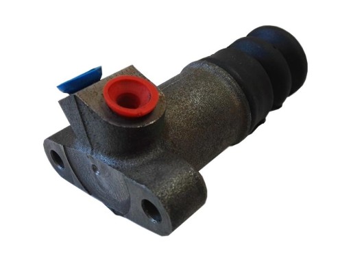 3302605M91 - ТОРМОЗНОЙ ЦИЛИНДР LANDINI MASSEY FERGUSON