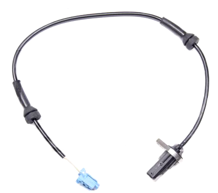 Датчик скорости колеса ABS ATE 24.0711-6202.3