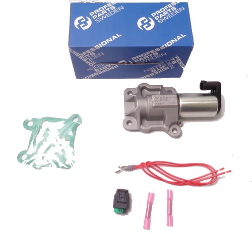 30731212 - Клапан переменной фазы VOLVO XC90 (2003-2016)