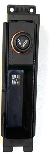 Розетка прикурювача Audi OE 8P0863284