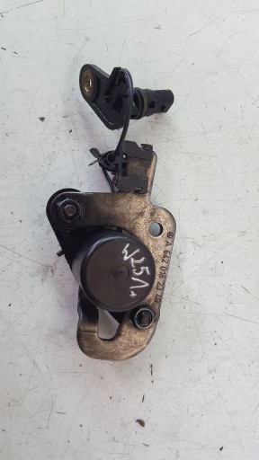 sensore Livello olio Mercedes W251 3,0 CDI