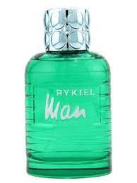 sonia rykiel rykiel man woda toaletowa 125 ml  tester 