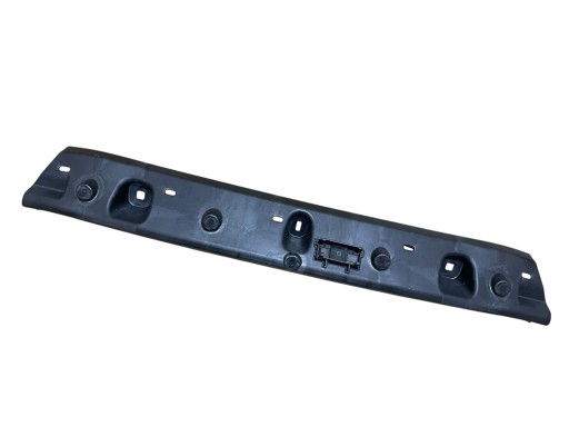 bumper bracket rear part BMW 4 G23 IDEAL