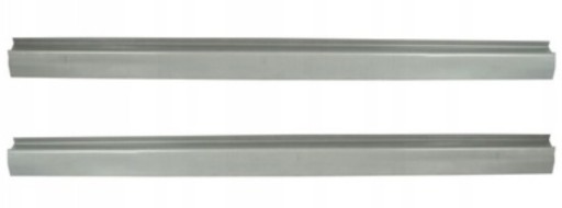 233141-2+233142-2 - РЕМОНТ НАБОРОВ НАБОР ОБОРЕЦ C4 PICASSO 06-13