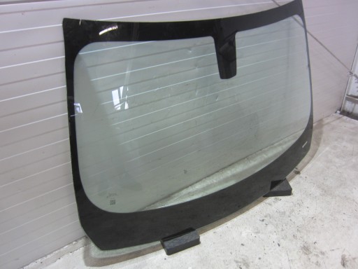 BMW 3 F34 GT 328i VETRO PARABREZZA Anteriore 7285933 51317285933