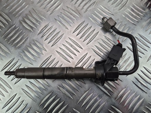 Mercedes E300 CDI W211 injector A6420700487 642.920