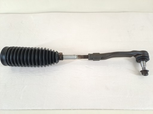 Spurstange lenkrad Auspuffblende DRAZKA links PEUGEOT EXPERT III 3 17r