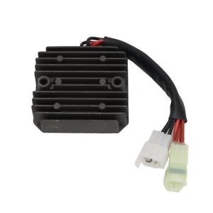 32800-42F00 - Выпрямитель для Suzuki GSF GSX GSX-R VL VZ, OEM новый