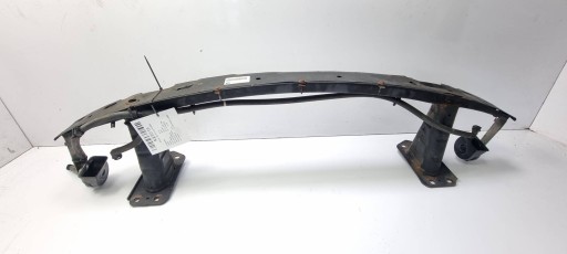 TRAVERSA paraurti Anteriore TS7166584144 BMW SERIA 1 E87
