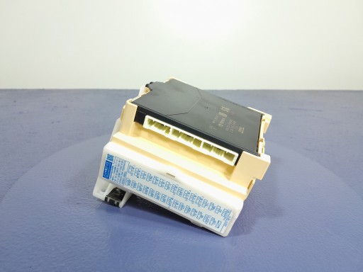 Lexus nx 300h ilift 2.5 модуль hyb контроллер mpx 89221-78050