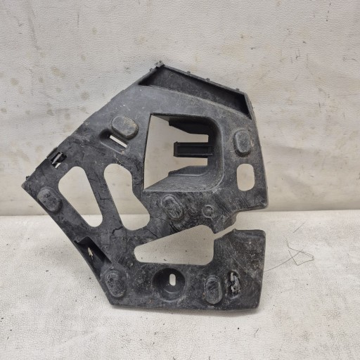 PEUGEOT 207 06-12 holder support right front front