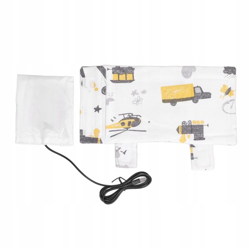 Електричний обігрівач TimPong