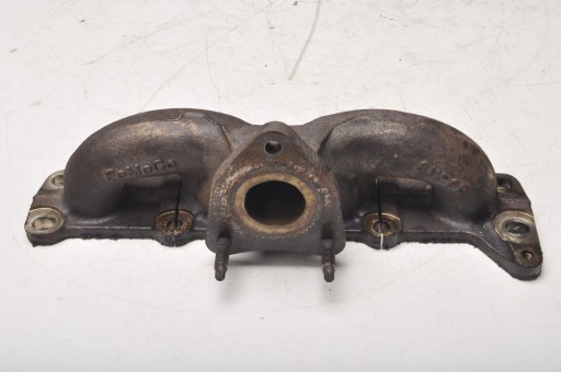 FIESTA MK7 1.6 ST ВИПУСКНИЙ КОЛЕКТОР BM5G-9431-DC