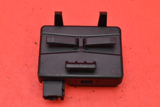 control unit module of a lock central 13595511 OPEL ASTRA 5 V K KOMBI 15-20