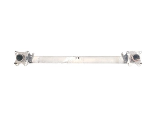 support panel for radiators radiator fan PEUGEOT 508 and (2010-2014) 2.0 HDI 163KM
