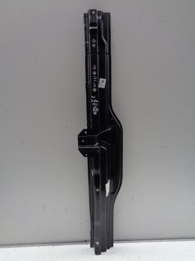 Säule rechts hinten BOK VW CRAFTER II 7C 7C0 17